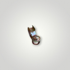 Gaz Kelep�esi MF 240S-255T-265-275-285 Serisi K���K