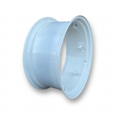 Arka Jant emberi Fiat 450-480-540S-54C-55/46 13x28 Yuvarlak Delik