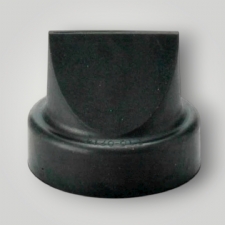 Hava Filtre Emi Lastik MF 255T Serisi 50mm