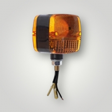 Sinyal Lamba FORKLFT Sar-Sar