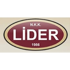 Hidrolik Orta Kol MF 3105 Yayl ve Kilitlemeli