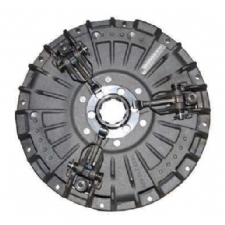 Debriyaj Basks Steyr 768 Komple