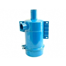 Hava Filtre Kazan� Ford 5000 Serisi