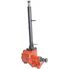 Direksiyon Kutusu Fiat 450-480 Serisi Eski Model ( Komple )