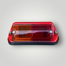 Stop Lamba Leyland 154 SOL