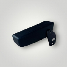 Trakt�r S�r�c� Koltuk Kol�ak SA� TEK, P�LOT P81,SM80X