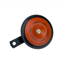 Korna Di-Dit nce Ses 12V