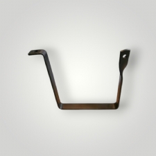 Ayak Basamak U ��kma Demiri 265,285 Serisi