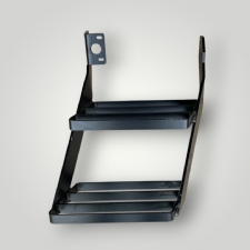 Basamak T�mosan 60-80,74-80,82-80,90-80 SER�LER� SOL