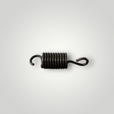 Reglatr Yay Pancar Motor E-89