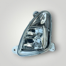 �n Far TT55J/TT65J/TT75J/TD 65 B/TD75B/TD80B/T480 SOL