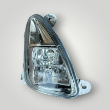 �n Far TT55J/TT65J/TT75J/TD 65 B/TD75B/TD80B/T480 SA�