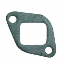 Eksoz Manifold Conta MF 135-240 Serisi