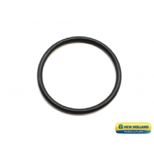 Hidrolik Piston Lastik Ford 2000-3000-3600