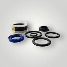 Hidrolik Direksiyon Lift Tamir Tak�m� Hema Marka MF 240S Trakt�r Serisi