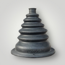 Vites Kol Kr Tmosan  50-45, 55-50, 60-60, 65-60, 70-60, 5200 Serisi