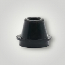 Fren Krk Lastik HATTAT 266, 275, 285, 398 Serisi