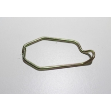 Hidrolik Ayarl Kol Kilit Yay Fiat 450-480-54C-640-70/56-80/66 Serisi