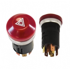 Fla��r Anahtar� 54C-55-56/60-56/70-56