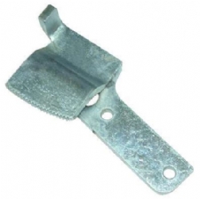 El Fren Di�lisi Ford 3600-3610 Serisi