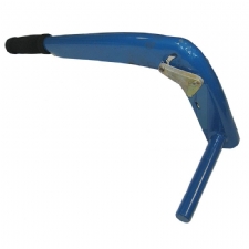 El Fren Kolu Ford 5000-6610 Serisi