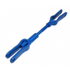 El Fren �ubu�u Ford 2000-3000-3600-3610 Serisi