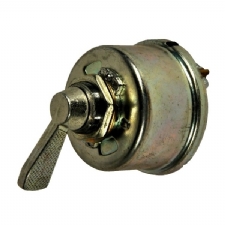 Mar Anahtar Fiat 411-415-450-480-540S-640-54C Serisi ( Kzdrmal )