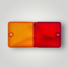 Stop Lamba Cam Ford 3610-6610 SOL
