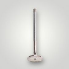 Sibop S�perStar Eksoz STD