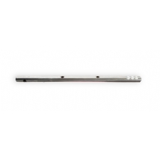Vites Hilal Mili Ford 3000-3600 Serisi 1-3-5-7