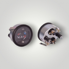 Mazot ve Hararet Saati MF 390-398-399 Serisi