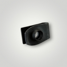 �n Panjur Civata Klipsi Ford 3600-6600 Serisi