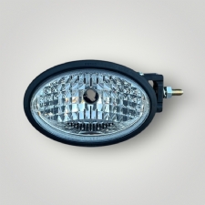 Arka alma Lamba Tmosan 5100,5200,7100,8100,9100 Serisi ( OVAL ve DZ Caml YANDAN )