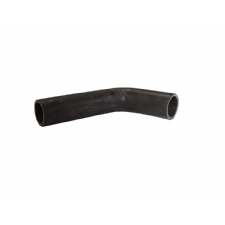 Radyatr st Hortum Ford 5000-6600
