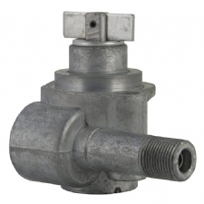 Kilometre Adaptr MF 390-398-399 Serisi