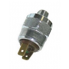 Kuyruk Mil Bas�n� M��iri MF 277G-285-3105-Deutz