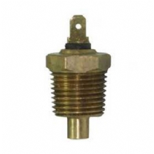Hararet M��iri MF 3050-3060