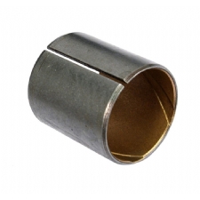 Akson Burcu MF 165, 175, 185, 265, 255, 285 Serisi