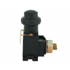 Fren M��iri Hema 3855,3860 Trakt�r