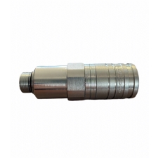 Hidrolik Damper Adaptr MF 260G-398-3105 Serisi