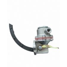 Mazot Otomatik S�per Star