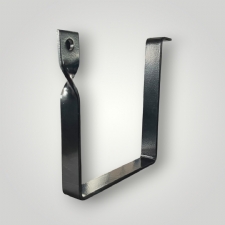 Ayak Basamak U ��kma Demiri 265,285 Serisi