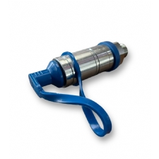 Hidrolik Damper Adaptr MF 240S-3105 Serisi Yksek Ban