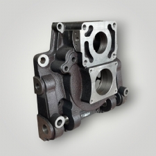 Difransiyel Arka Kapak Fiat 640, 60/56, 70/56, TT75