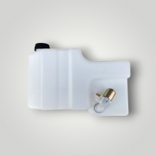 Silecek Cam Su Deposu TT4.50,TDD 110,100,90,80 BLUEMASTER Motorlu