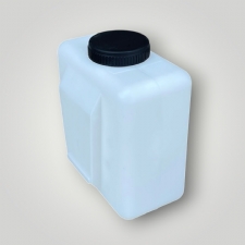 Silecek Cam Su Deposu T5.115 EC, T4, T5.105 EC, T4, T5.95 EC, T4, T5.115, T4, T5.105, T4, CASE Serisi, Motorsuz