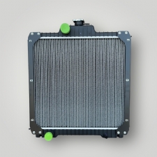 Radyatr Tmosan 4050, 4055, 5155, 6000, 6100, 7000, 7100, 8000, 8100 Serisi