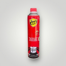 Motor Koruyucu Ya ve Duman Kesici 444 800ML