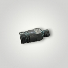 Mazot Pompa Tazzik Rekoru Pancar Motor
