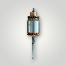 Mar� Kollekt�r 12V BMC Fatih